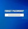فراموشی رمز عبور ویندوز ۱۰: چالشی فراگیر و راهکارهای موجود