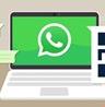 ترفندهای پنهان واتساپ وب: از میانبرهای کیبورد تا مدیریت چند حساب کاربری
