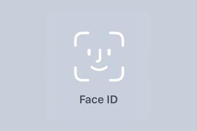 راهنمای جامع استفاده از Face ID در آیفون و آیپد (به‌روزرسانی ۲۰۲۴)