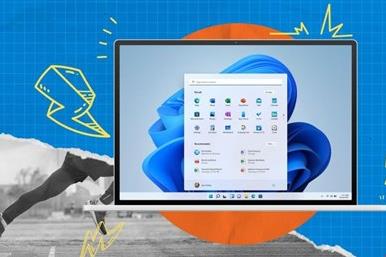 ترفندهای بهینه‌سازی مصرف اینترنت در ویندوز 11
