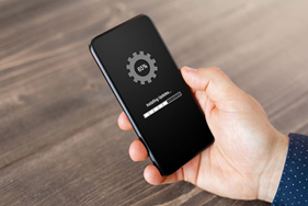 گوگل ادز برای اپ؟ | افزایش نصب اپلیکیشن با تبلیغ در گوگل