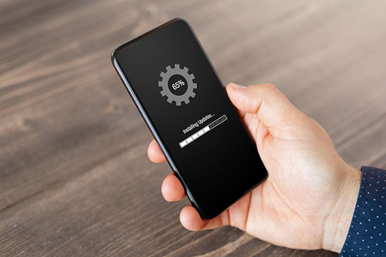 گوگل ادز برای اپ؟ | افزایش نصب اپلیکیشن با تبلیغ در گوگل