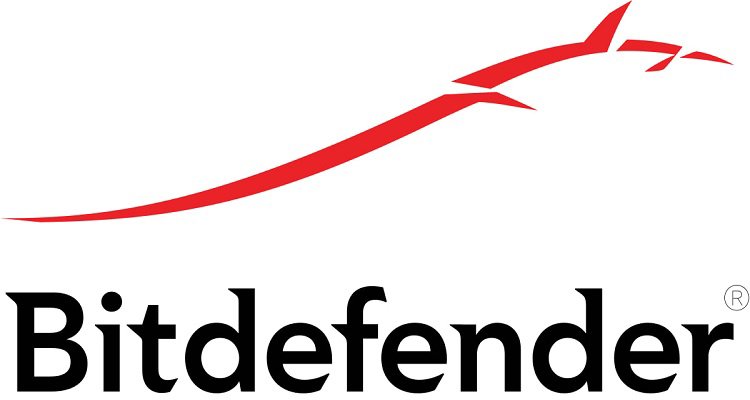 لوگوی آنتی ویروس Bitdefender لوگوی آنتی ویروس Bitdefender