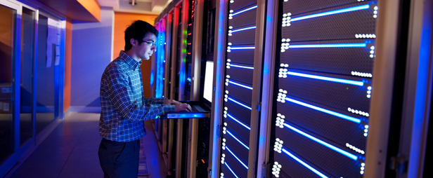 ماشین های مجازی چه هستند و به چه کار می آیند؟