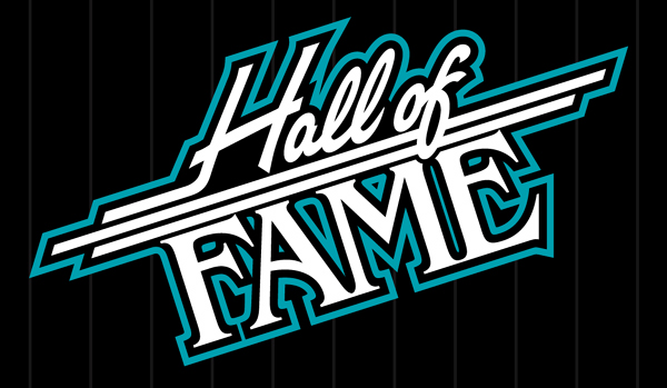 چگونه وب سایت خود را مشهور کنیم ؟