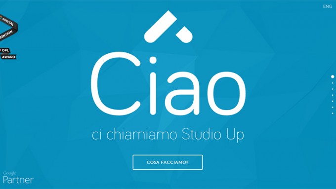 دکمه‌های نامرئی (Ghost Buttons) در طراحی وب سایت: راهنمای جامع 2026