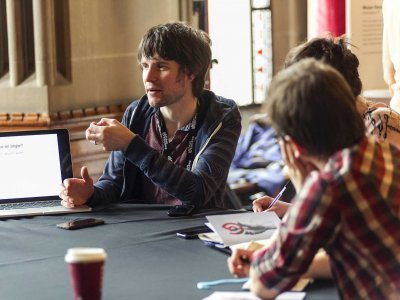 عادت های روزانه کارفرمایان موفق