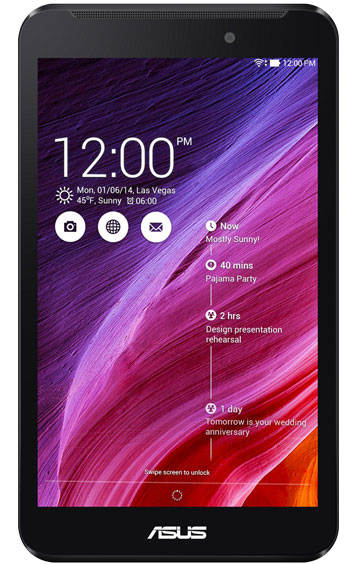 6 تبلت ارزان قیمت ولی با کیفیت موجود در بازار