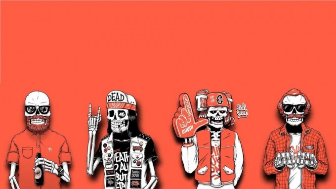 نمایش متفاوت اطلاعات به کمک اینفوگرافیک!