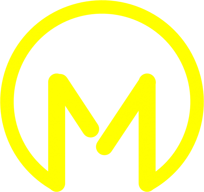 اصول طراحی مترو در سایت ها