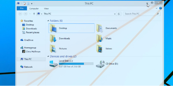 آموزش افزایش سرعت رایانه ، گوشی هوشمند و تبلت