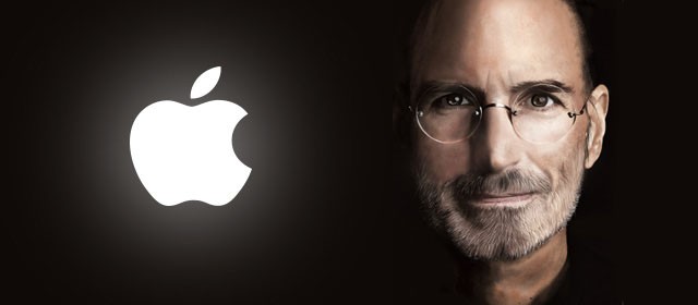 ۴ موردی که استیو جابز اعتقادی به انجام آن توسط اپل نداشت