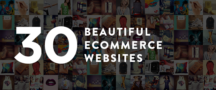 اصول طراحی وب سایت فروشگاهی حرفه‌ای: راهنمای جامع 2026