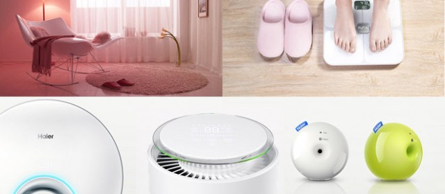 معرفی کامل گجت‌های هوشمند Meizu برای خانه‌های هوشمند و مدرن