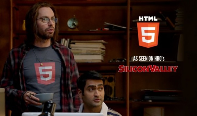 تگ های جدید html5 که باید بدانید !