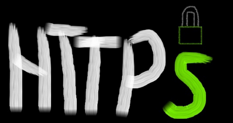 پروتکل HTTPS چیست و چرا برای امنیت و سئو وب‌سایت ضروری است؟
