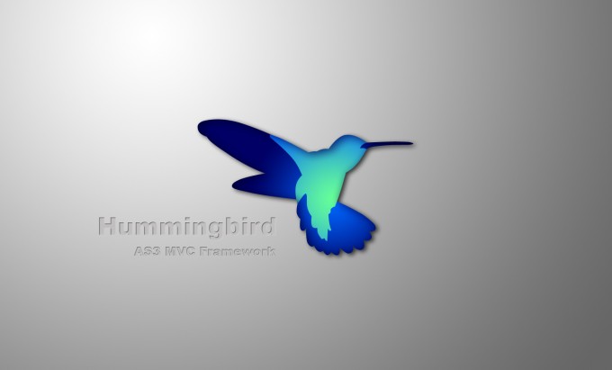 الگوریتم مرغ مگس خوار گوگل