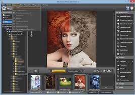 راهنمای جامع بهینه‌سازی تصاویر برای وب‌سایت و SEO در سال 2026