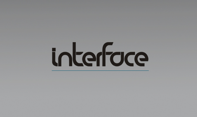 قوانین طراحی رابط کاربری در وب سایت های شرکتی