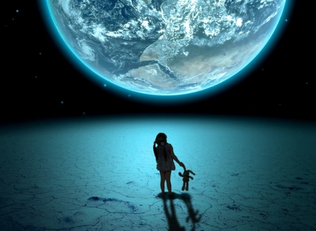 برای اینکه فروشگاه اینترنتی ما دیده شود بهترین راه کدام است!