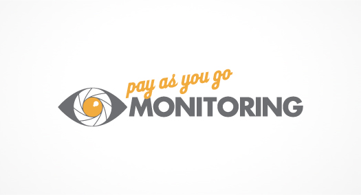 سرویسهای مانیتورینگ سایت ها