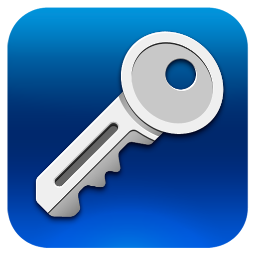 اصول انتخاب یک پسورد مطمئن !