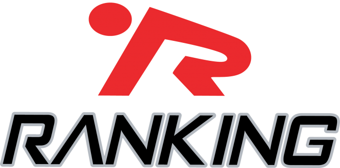 بالا بردن رنکینگ وب سایت ها در موتورهای جستجو