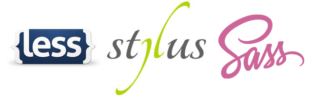 معرفی کامل CSS Preprocessor ها: راهنمای جامع Sass، Less و Stylus در طراحی وب