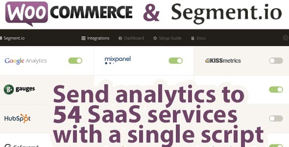 ابزار های آنالیز اطلاعات ترافیکی وب سایت و موبایل اپلیکیشن ها