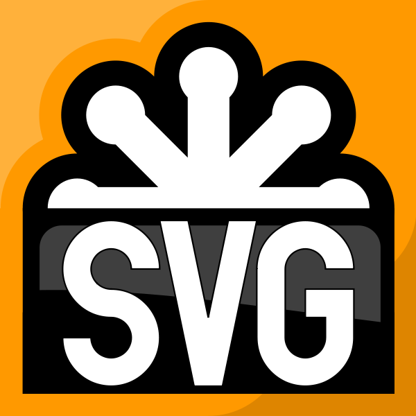 svg چیست ؟ و چگونه در طراحی وب سایت از svg استفاده کنیم + معرفی سایت