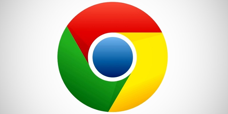 افزونه جدید کروم با قابلیت اضافه کردن فایل های DropBox در جیمیل