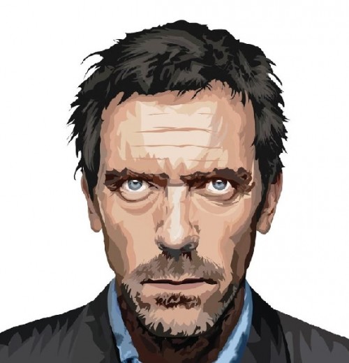 روانشناسی موفقیت: راز پیشرفت مداوم و عبور از رکود مهارتی