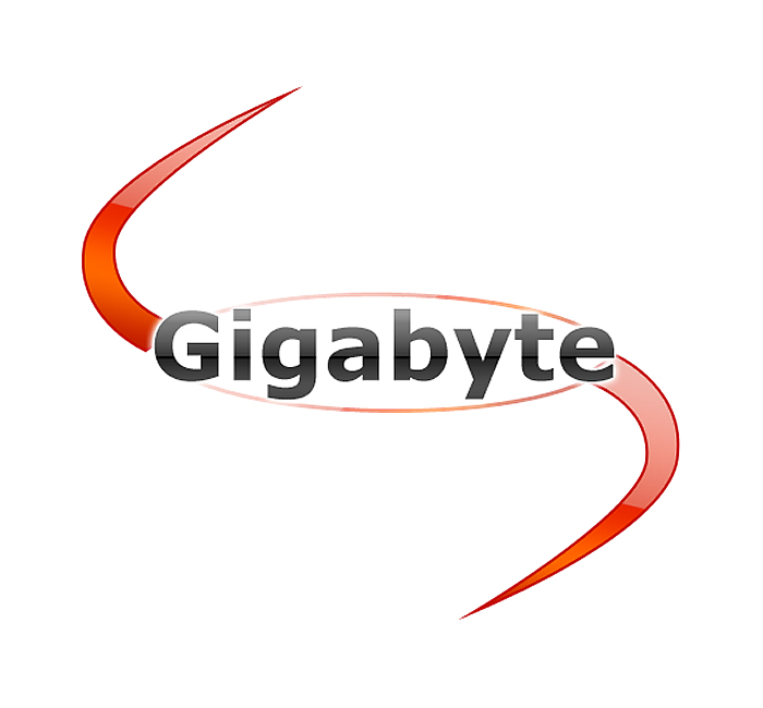 راهنمای جامع قابلیت WiFi و بلوتوث در مادربوردهای X99 گیگابایت: رهایی از کابل‌های اضافی