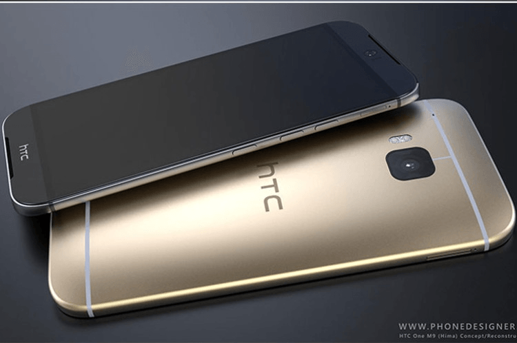 HTC One M9: بررسی جامع مشخصات، تاریخ عرضه و ویژگی‌های کلیدی