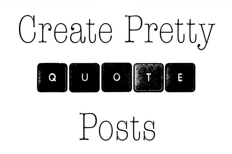 سایت های ساخت نقل قول