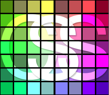 دانلود کتابهای آموزش css به زبان فارسی