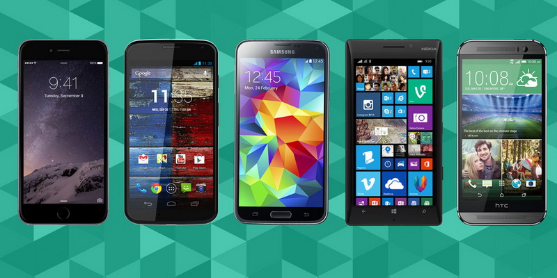 آمار تکان‌دهنده قاچاق موبایل در ایران؛ بررسی وضعیت بازار و پیامدهای اقتصادی