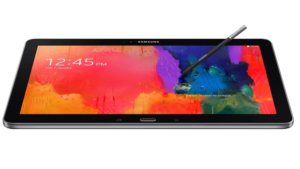 EA: تبلت ها تا سال ۲۰۱۸ قویتر از کنسول ها می شوند!