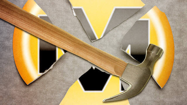 برنامه نویس سایت مگا آپلود دستگیر شد