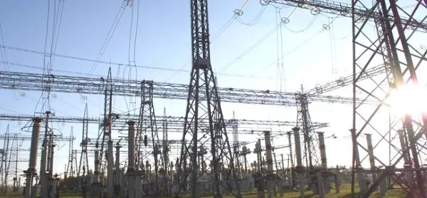 راه اندازی نیروگاه تولید برق از زباله در تهران