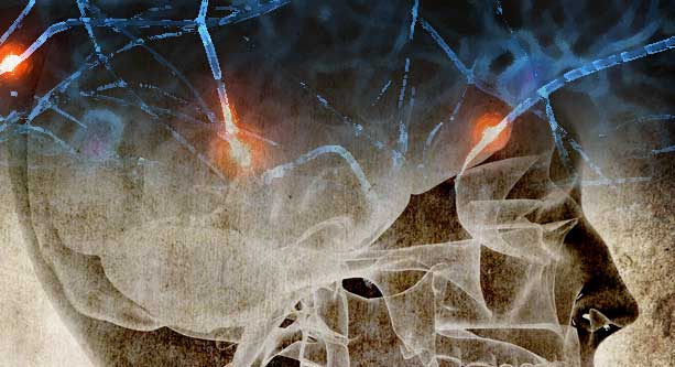 خطرات هوش مصنوعی