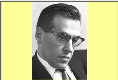 زندگی نامه ژولیان شووینگر