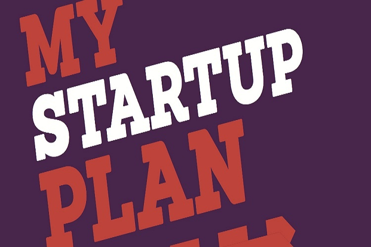 راهنمای جامع راه‌اندازی استارت‌آپ موفق: 15 نکته کلیدی برای موفقیت در کسب‌وکار نوپا