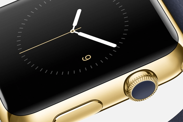 انتقاد ایسوس از اپل واچ ۱۰ هزار دلاری: واکنش جنجالی بازار تکنولوژی