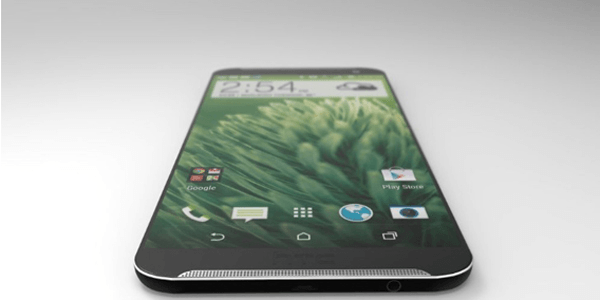 درز قیمت نهایی و زمان عرضه اچ‌تی‌سی وان ام 9