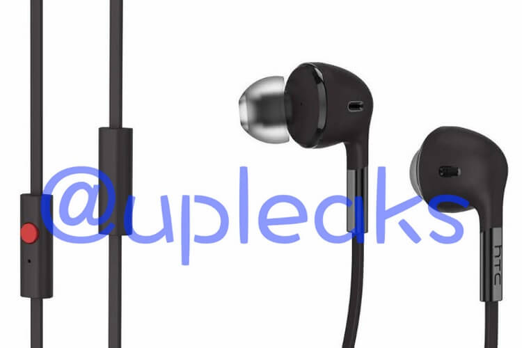 هدست های جدید HTC Pro اچ تی سی