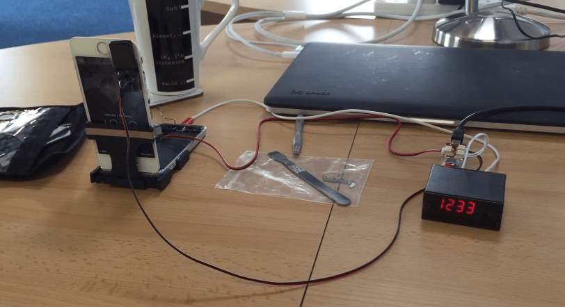 IP Box و خطرات امنیتی قفل آیفون؛ بررسی روش‌های شکستن رمز عبور iOS