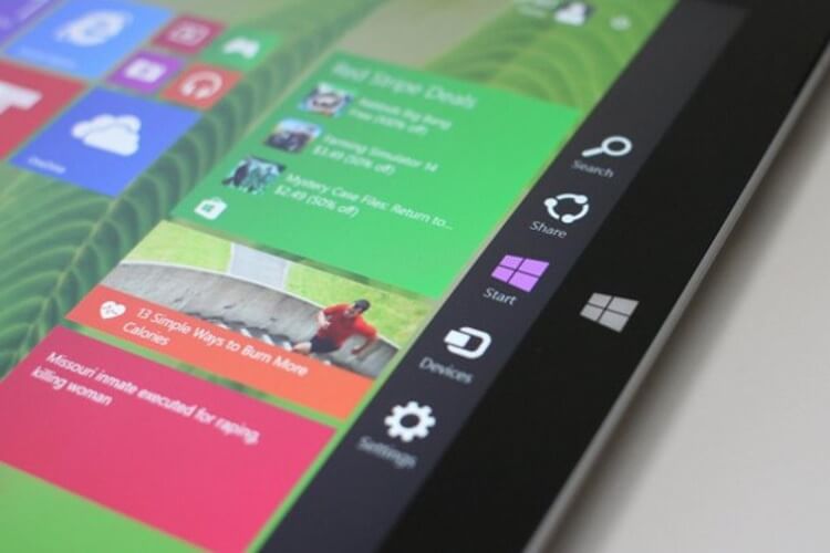 قابلیت‌ های جدید قلم سرفیس پرو 3 مایکروسافت