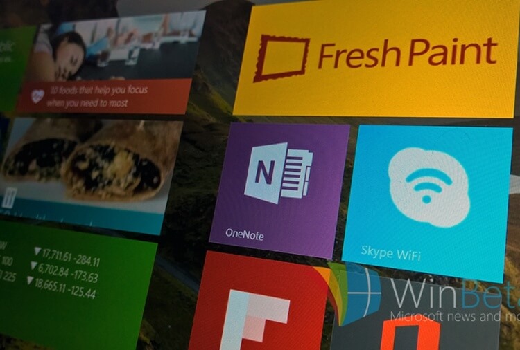 انتقال محتوا از جیمیل به وان نوت از طریق Obindo