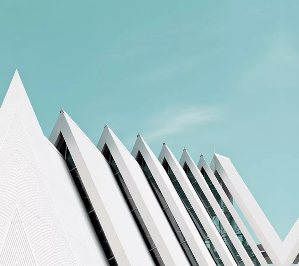 والپیپرهای HTC One M9